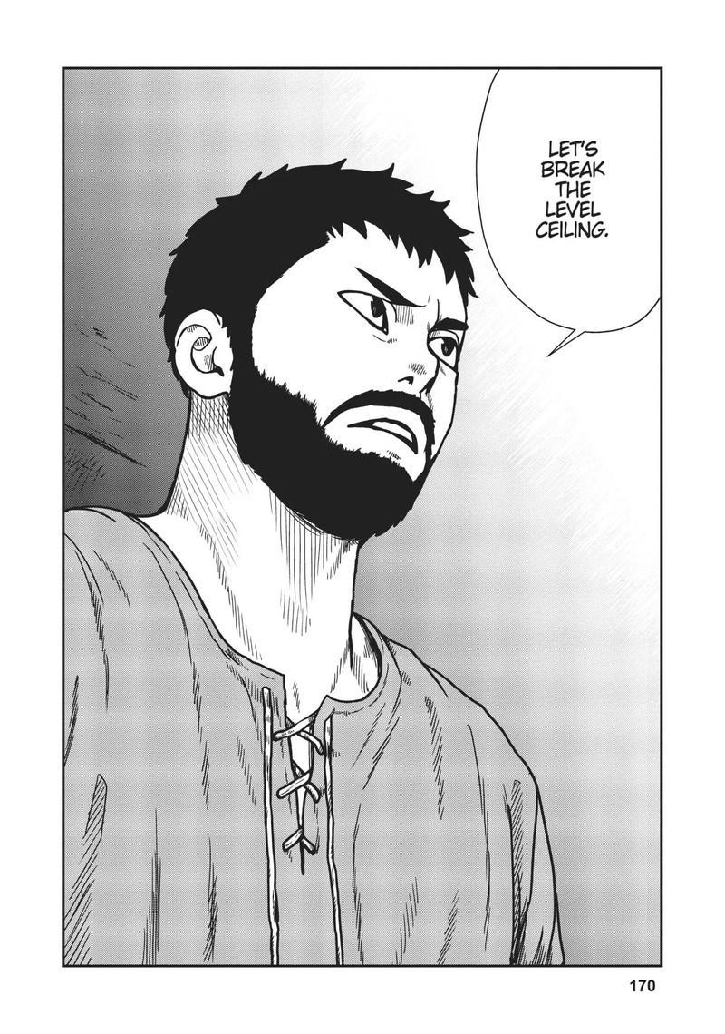 Yajin Tensei Karate Survivor In Another World 24 16