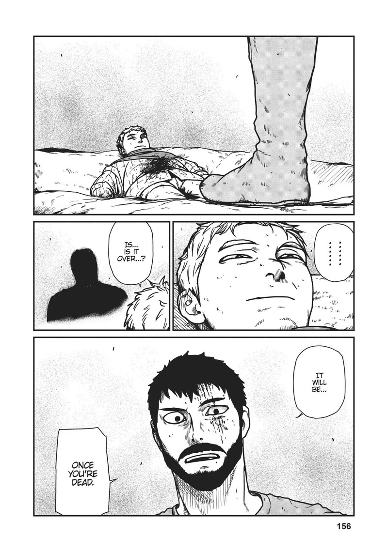 Yajin Tensei Karate Survivor In Another World 24 2