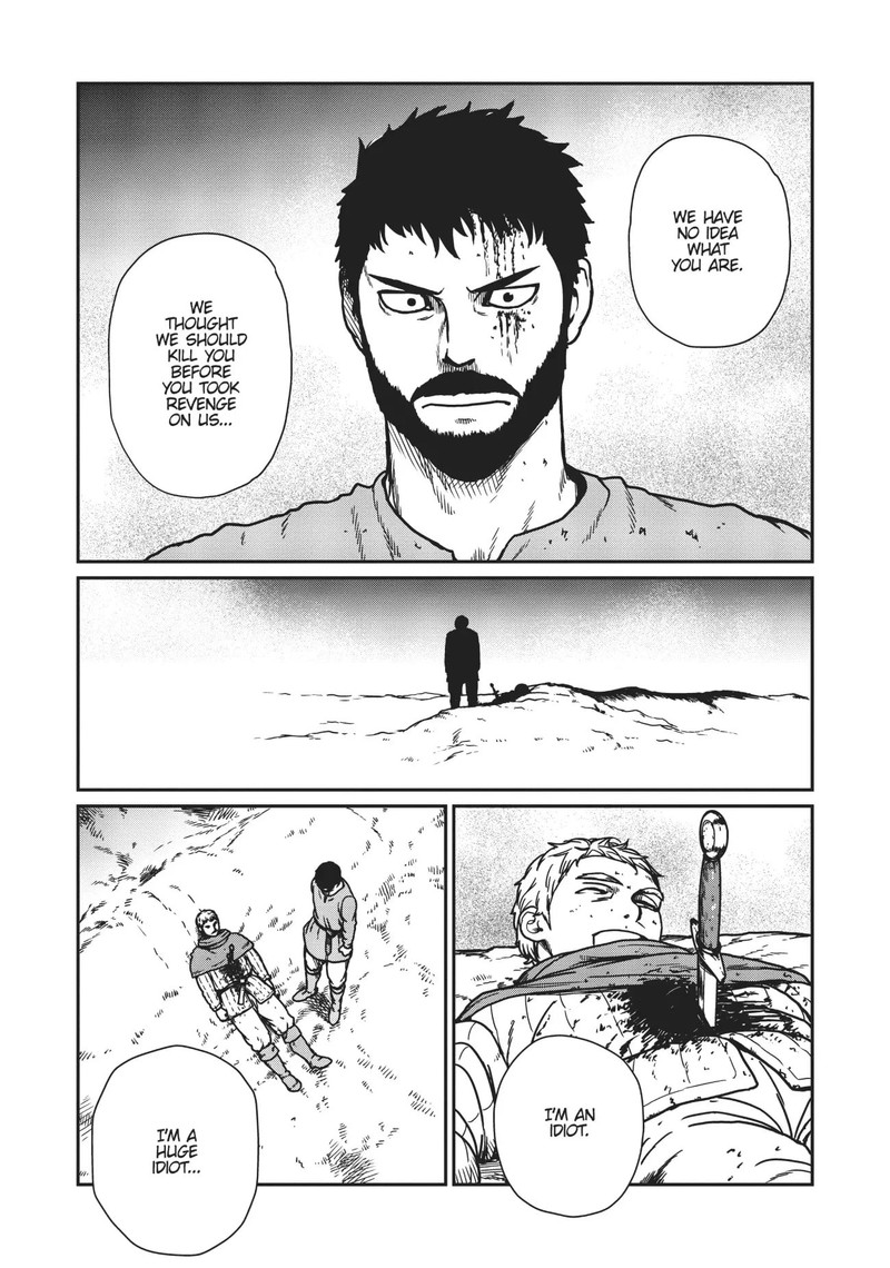 Yajin Tensei Karate Survivor In Another World 24 5