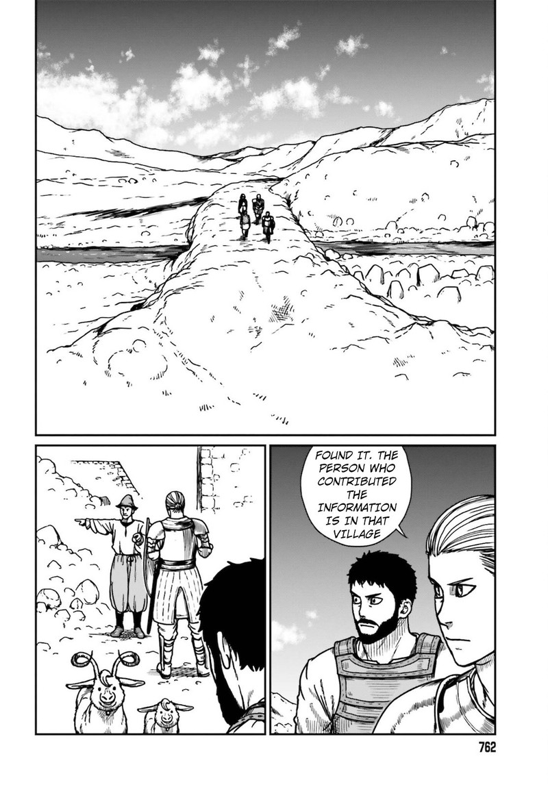 Yajin Tensei Karate Survivor In Another World 26 6
