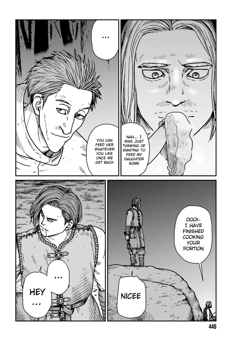 Yajin Tensei Karate Survivor In Another World 31 22