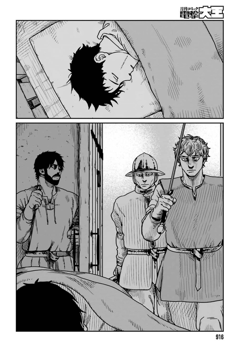 Yajin Tensei Karate Survivor In Another World 34 20