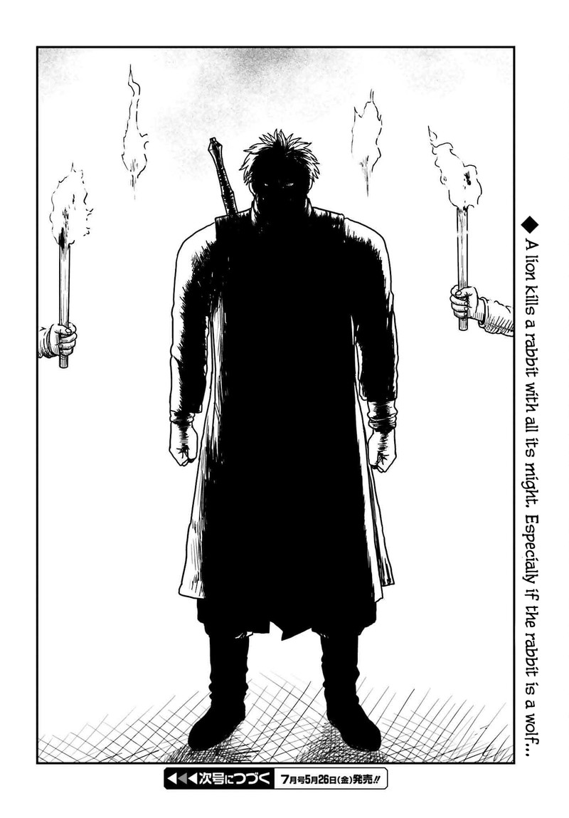 Yajin Tensei Karate Survivor In Another World 40 28