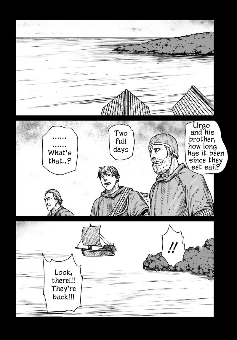 Yajin Tensei Karate Survivor In Another World 44 2