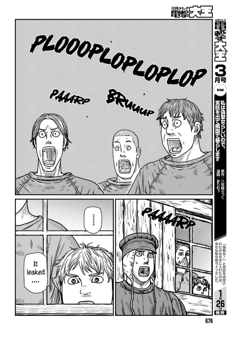 Yajin Tensei Karate Survivor In Another World 47 26