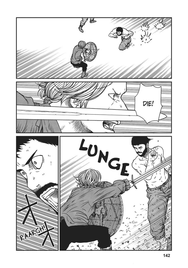 Yajin Tensei Karate Survivor In Another World 5 10