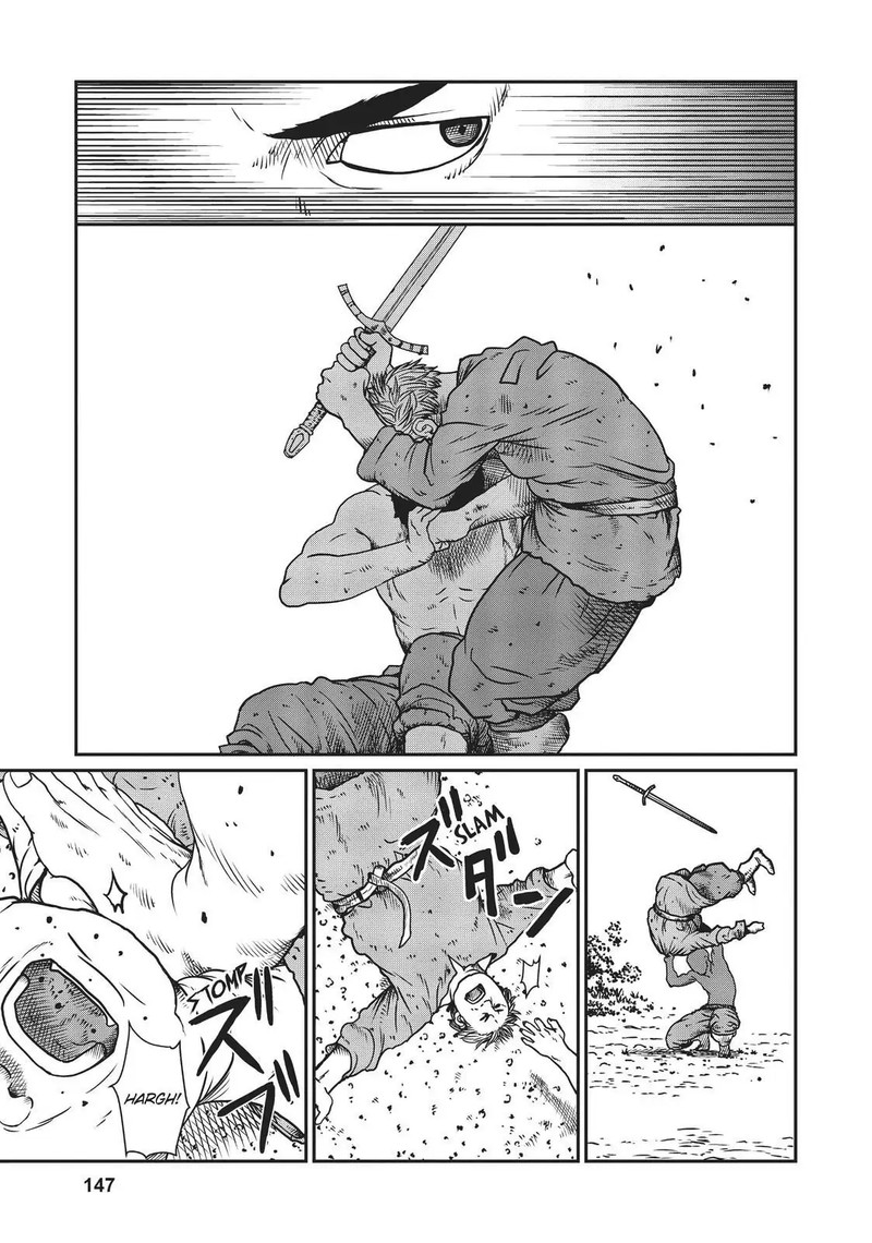 Yajin Tensei Karate Survivor In Another World 5 15