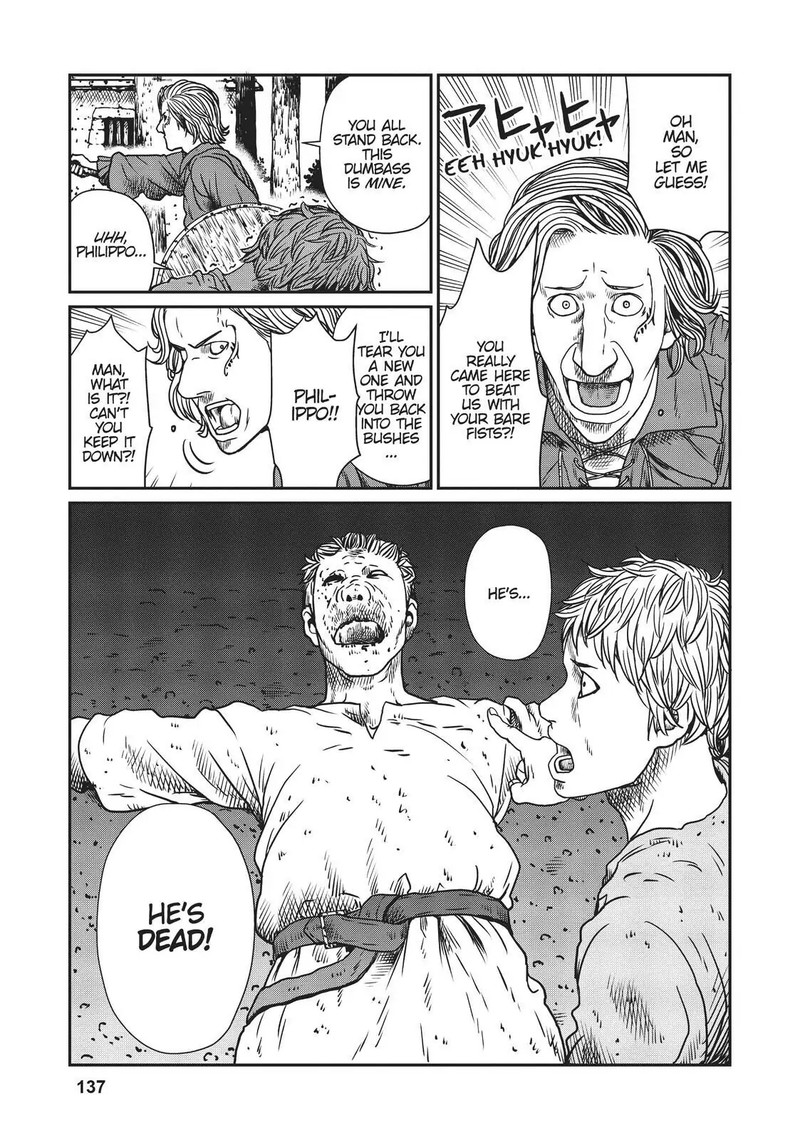 Yajin Tensei Karate Survivor In Another World 5 5