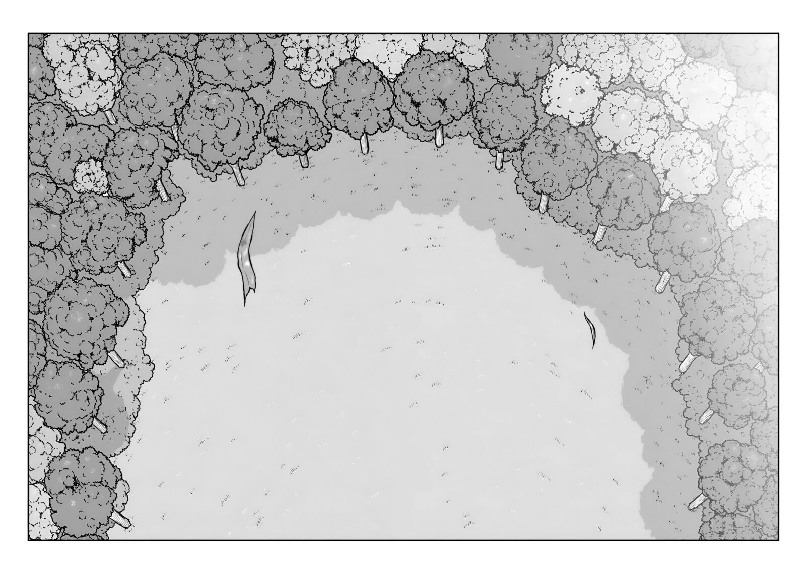 Yajin Tensei Karate Survivor In Another World 56 12