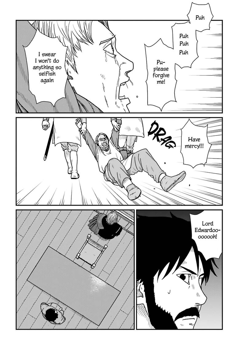 Yajin Tensei Karate Survivor In Another World 58 24