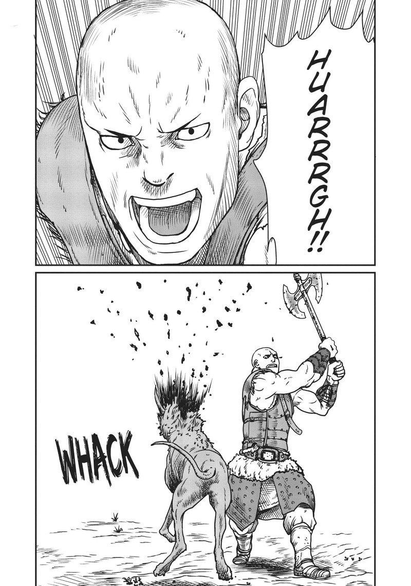 Yajin Tensei Karate Survivor In Another World 9 20