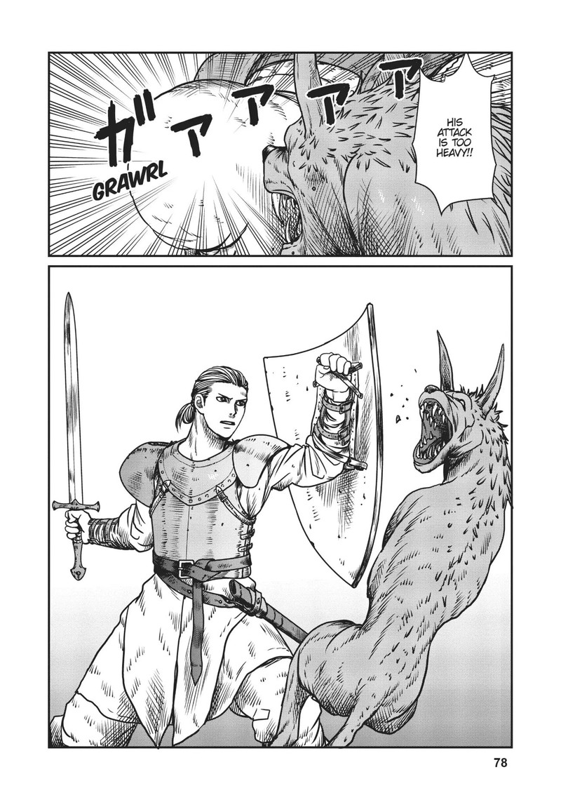 Yajin Tensei Karate Survivor In Another World 9 22