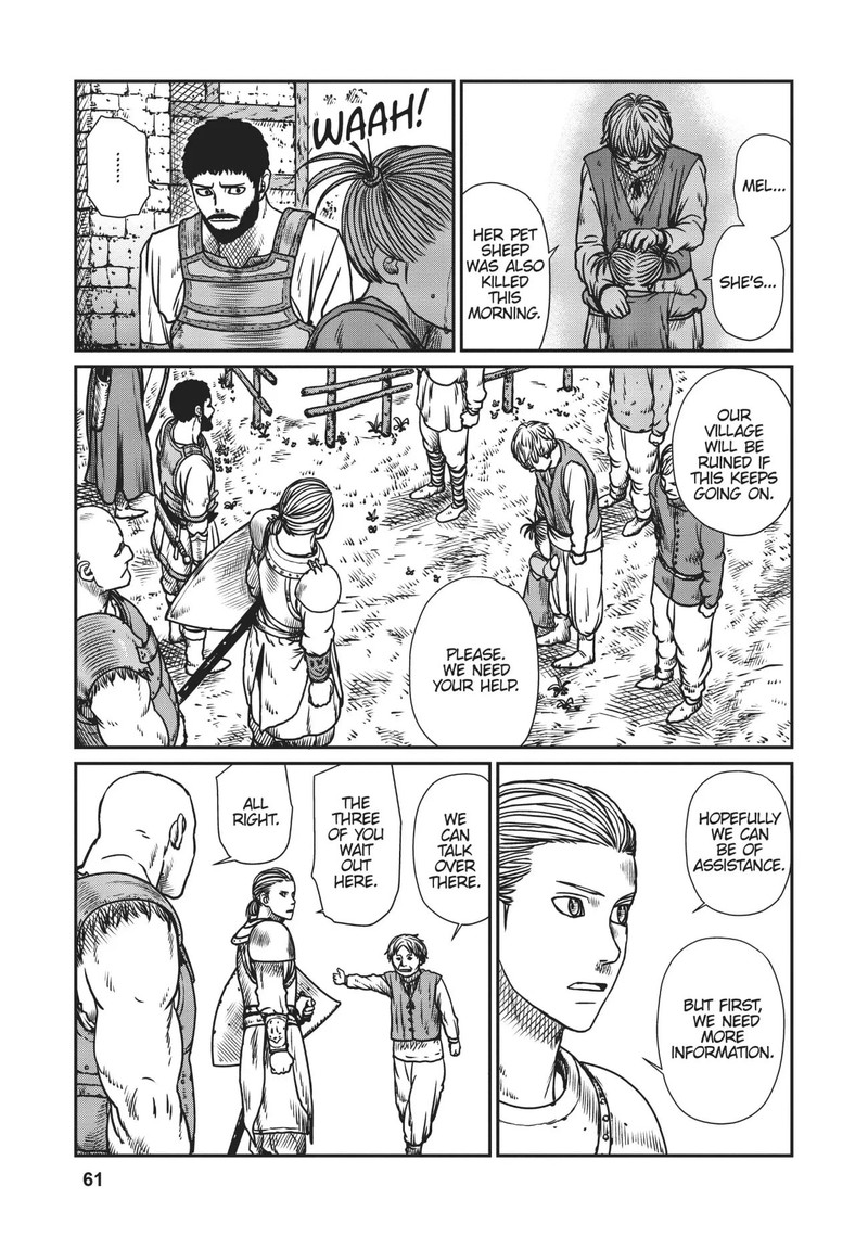 Yajin Tensei Karate Survivor In Another World 9 5