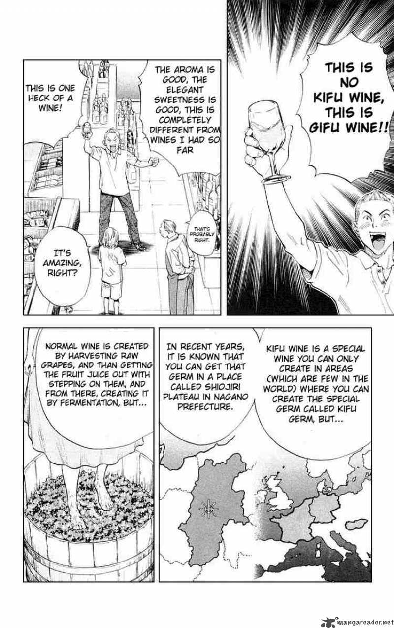 Yakitate Japan 153 11