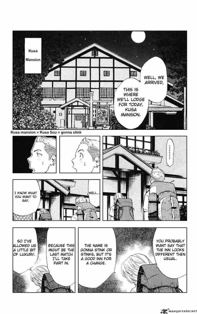 Yakitate Japan 153 18