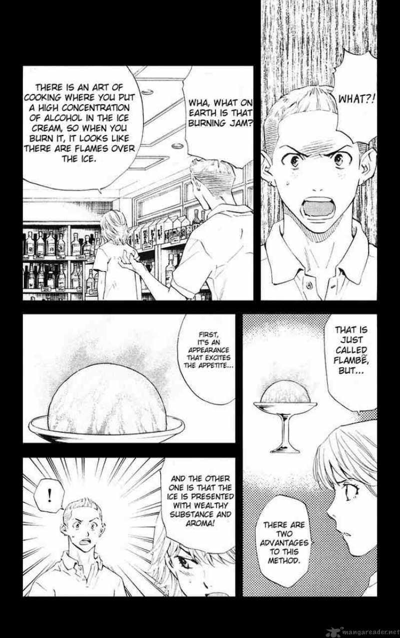 Yakitate Japan 153 20