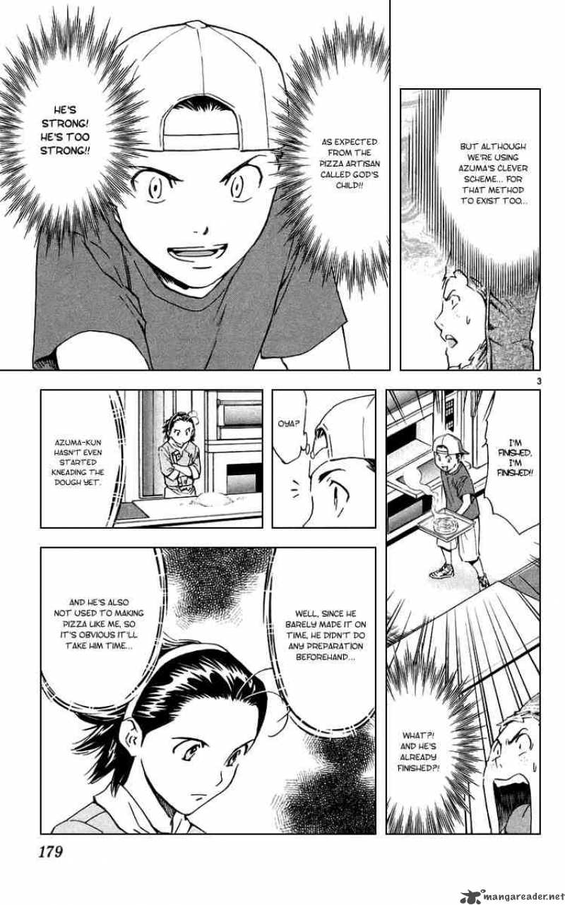 Yakitate Japan 192 3