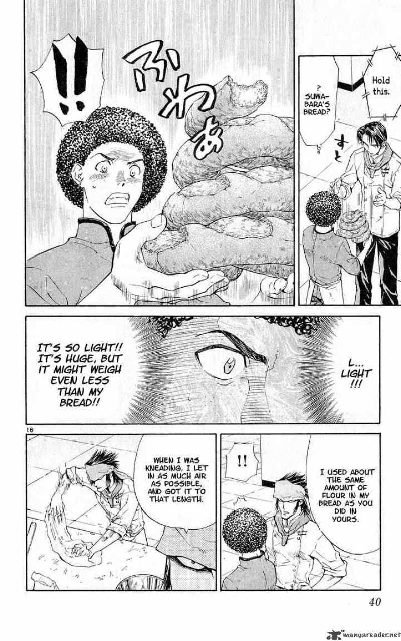 Yakitate Japan 52 16