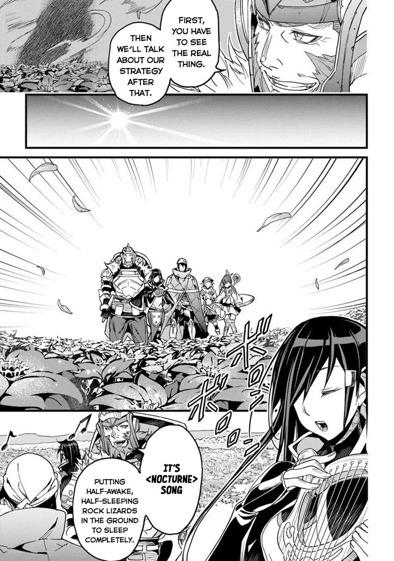 Yakudatazu Skill Ni Jinsei O Sosogikomi 25 Nen Imasara Saikyou No Boukentan Midori Kashi No Akira 48 26