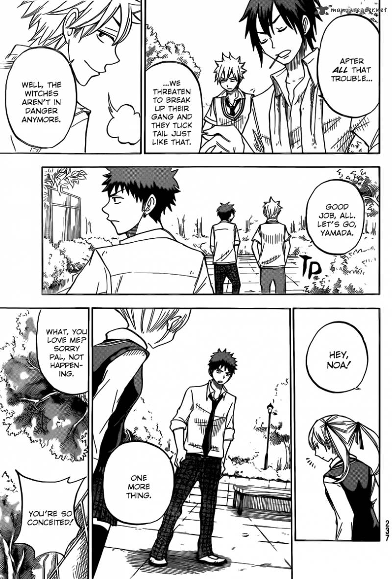 Yamada Kun To 7 Nin No Majo 48 12
