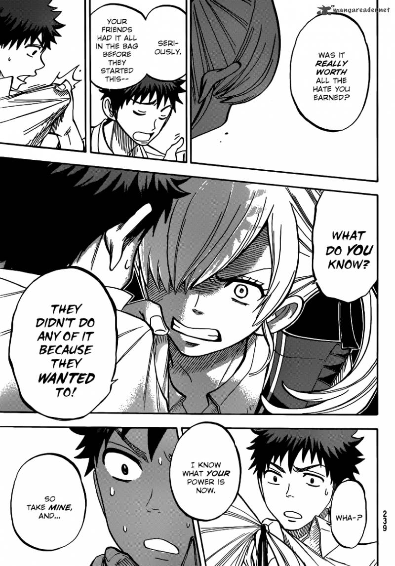 Yamada Kun To 7 Nin No Majo 48 14