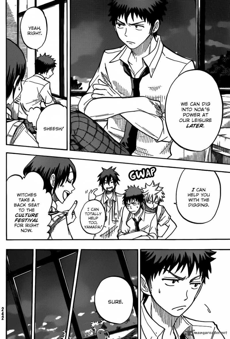 Yamada Kun To 7 Nin No Majo 48 17