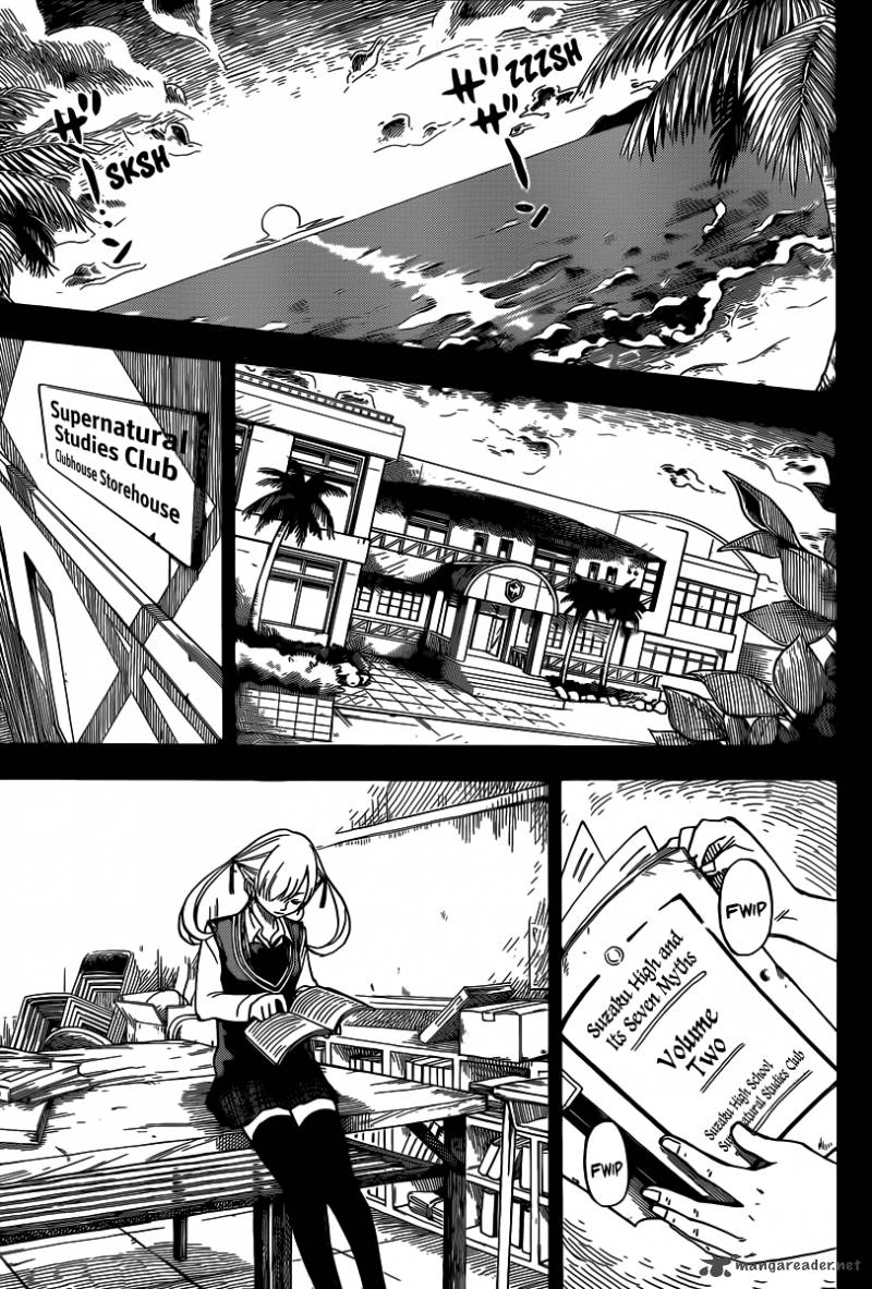 Yamada Kun To 7 Nin No Majo 48 18