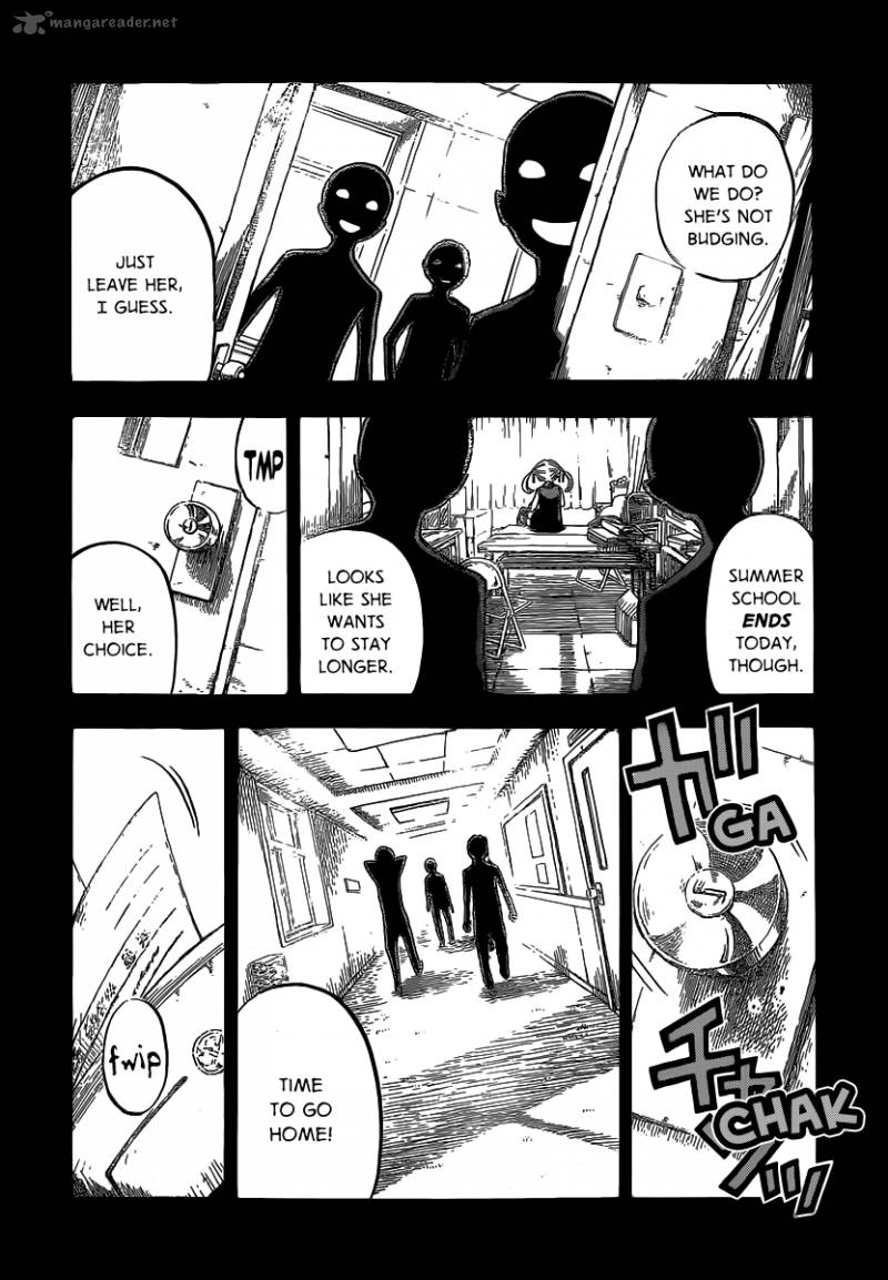 Yamada Kun To 7 Nin No Majo 48 19