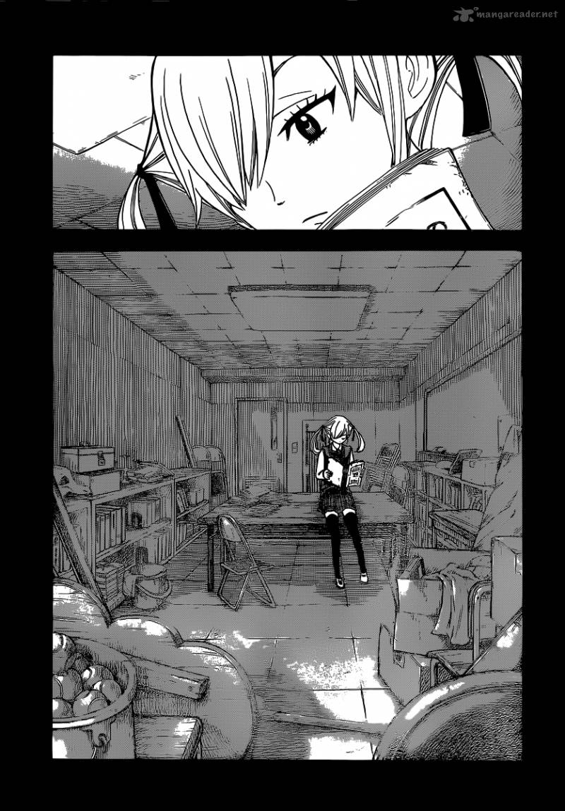 Yamada Kun To 7 Nin No Majo 48 20