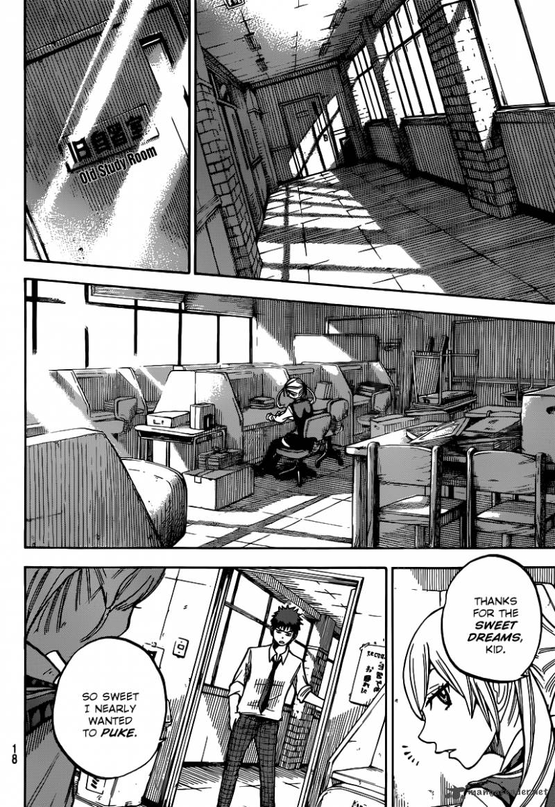 Yamada Kun To 7 Nin No Majo 49 14