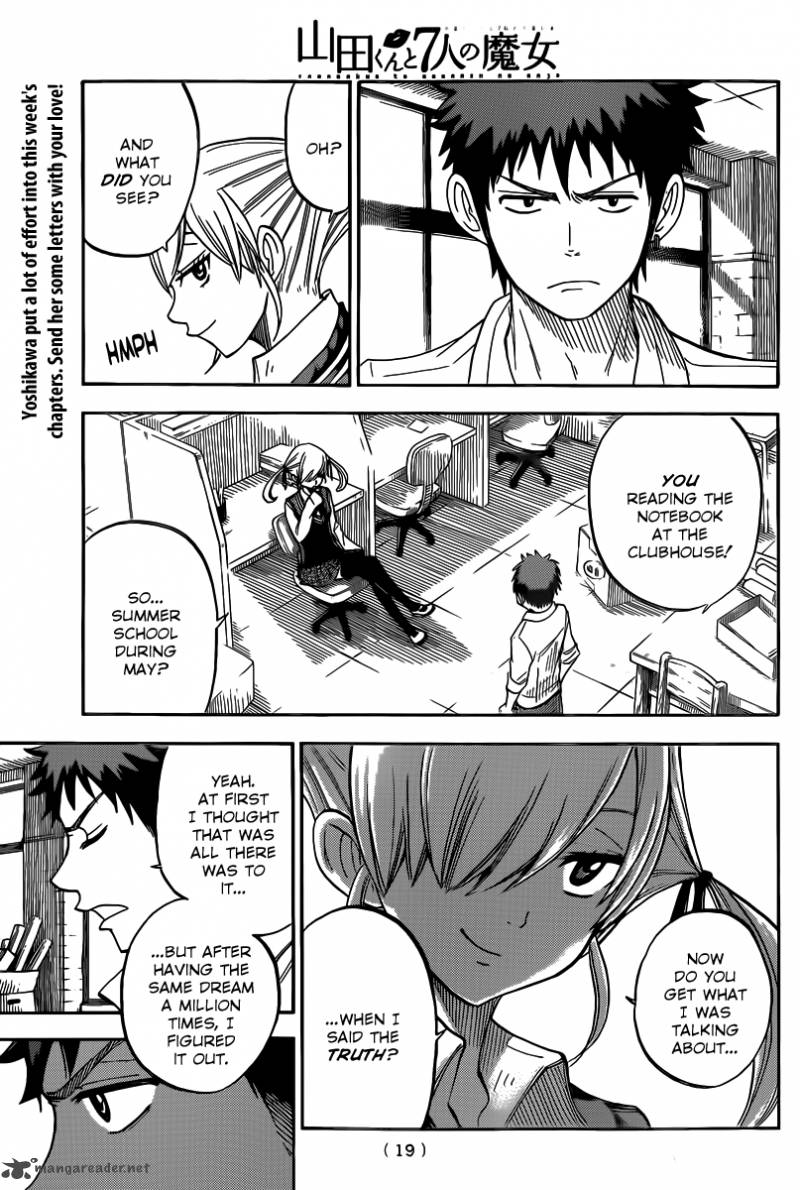 Yamada Kun To 7 Nin No Majo 49 15