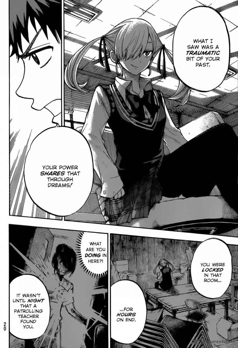 Yamada Kun To 7 Nin No Majo 49 16