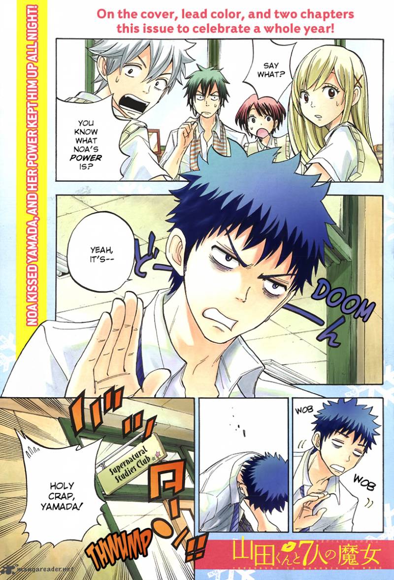 Yamada Kun To 7 Nin No Majo 49 3