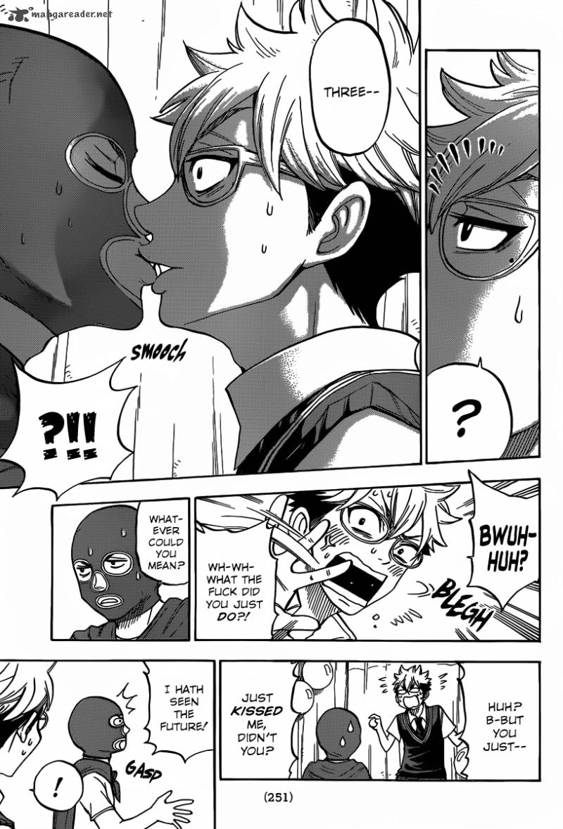 Yamada Kun To 7 Nin No Majo 52 12