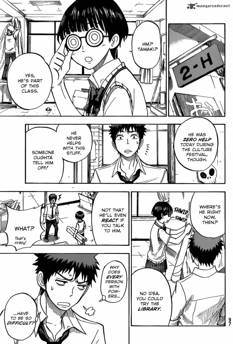 Yamada Kun To 7 Nin No Majo 53 8