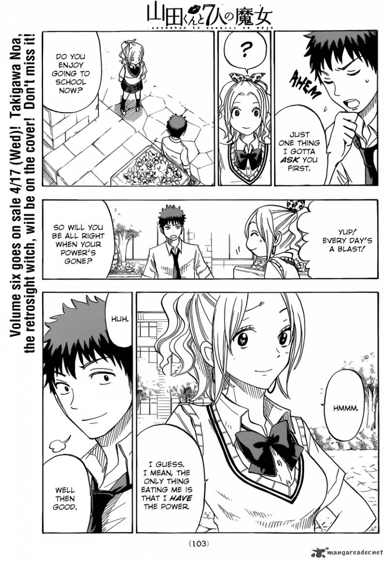 Yamada Kun To 7 Nin No Majo 54 10