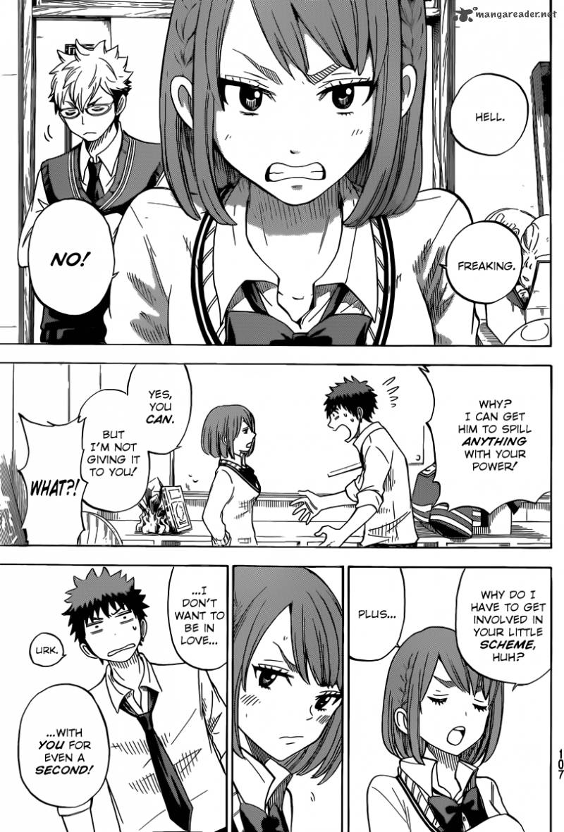 Yamada Kun To 7 Nin No Majo 54 14