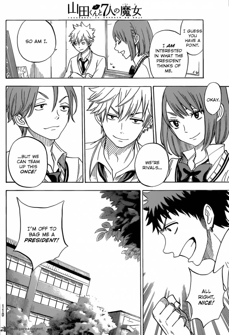Yamada Kun To 7 Nin No Majo 54 17