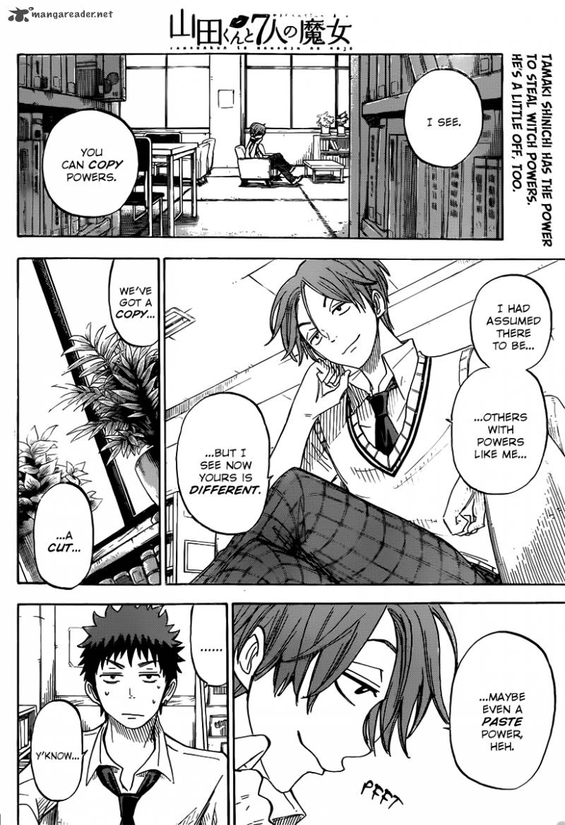 Yamada Kun To 7 Nin No Majo 54 3