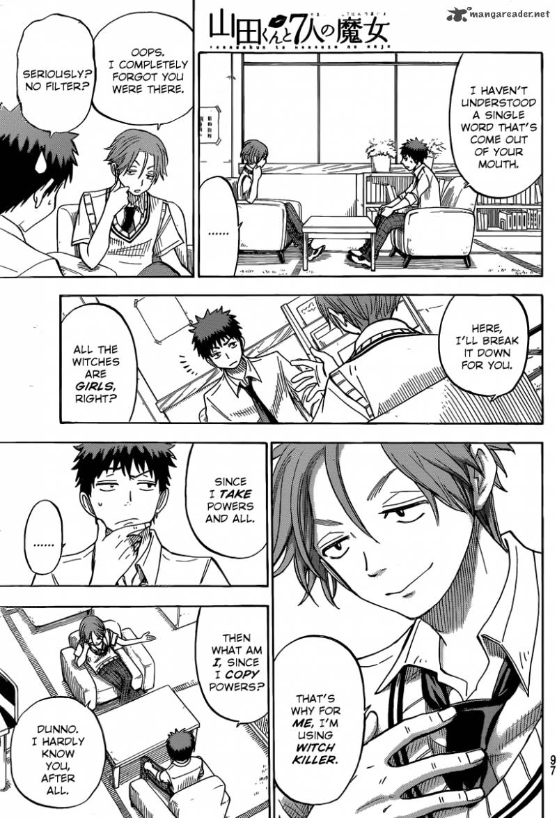 Yamada Kun To 7 Nin No Majo 54 4