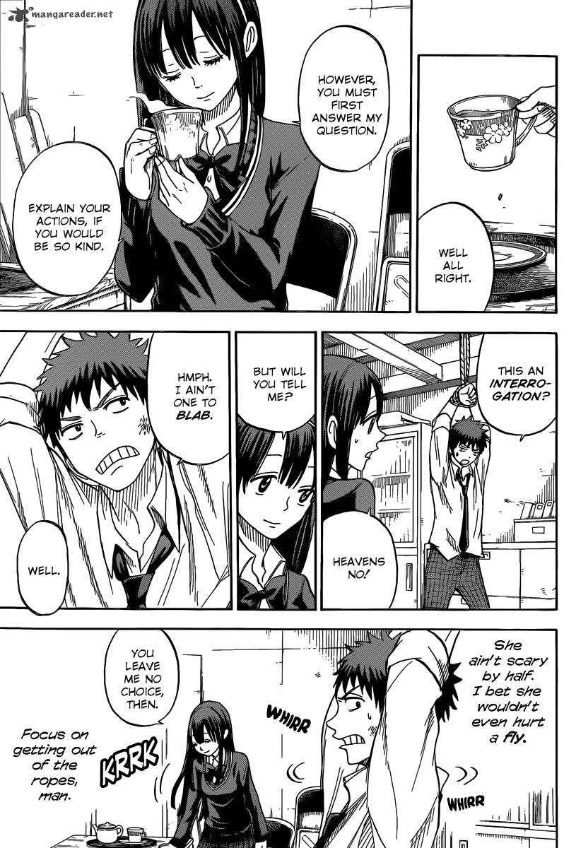 Yamada Kun To 7 Nin No Majo 55 10