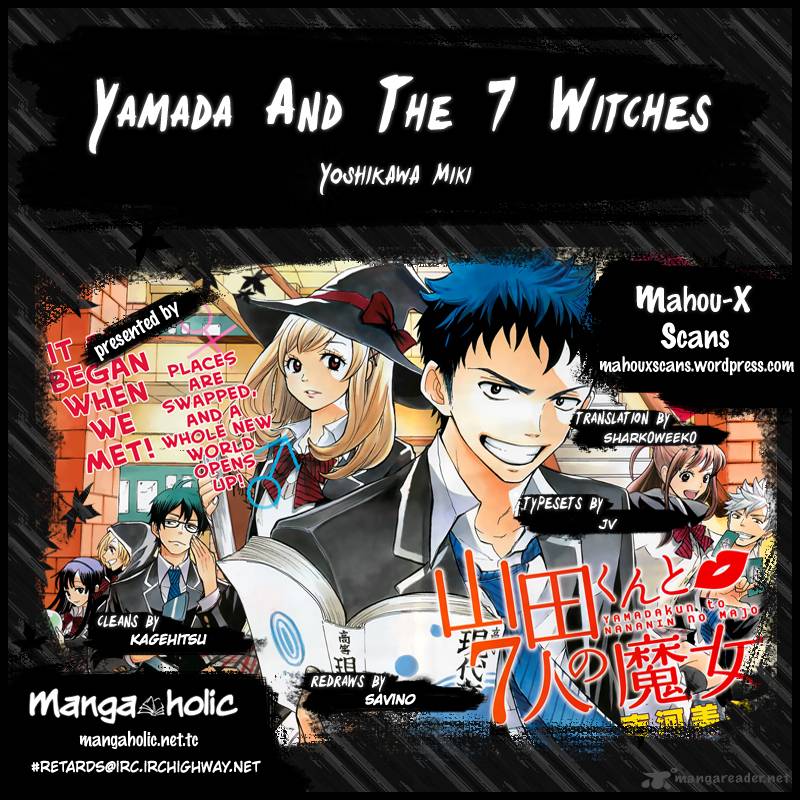Yamada Kun To 7 Nin No Majo 55 2