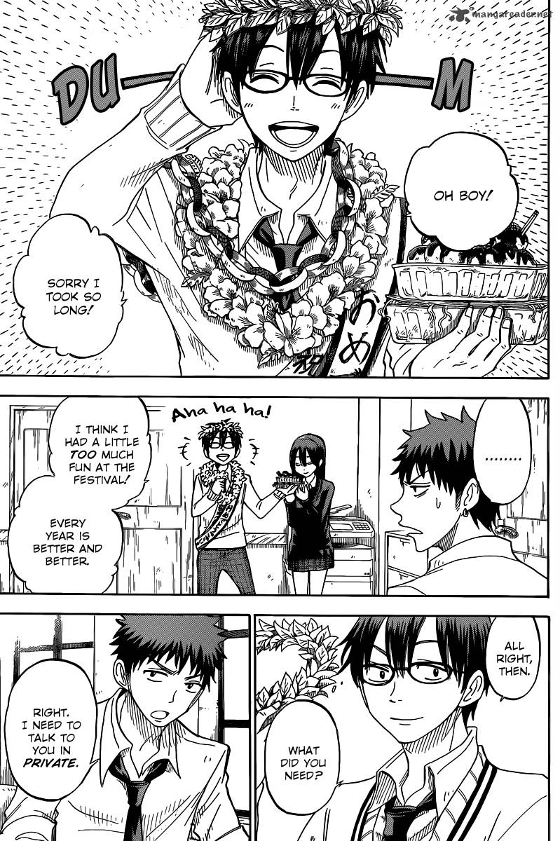 Yamada Kun To 7 Nin No Majo 55 4