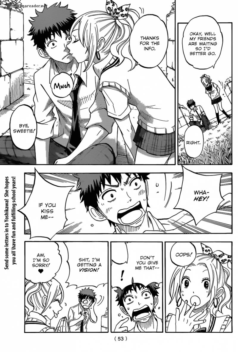 Yamada Kun To 7 Nin No Majo 56 16