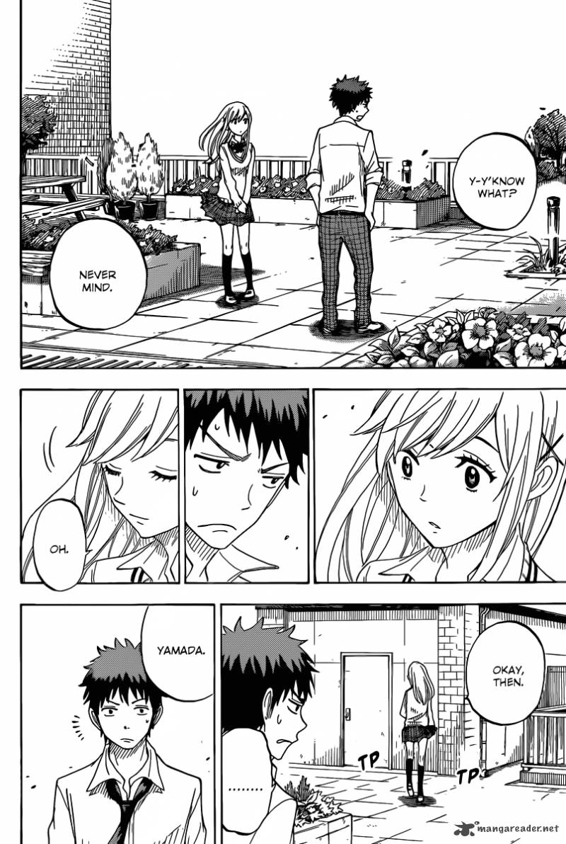 Yamada Kun To 7 Nin No Majo 57 11