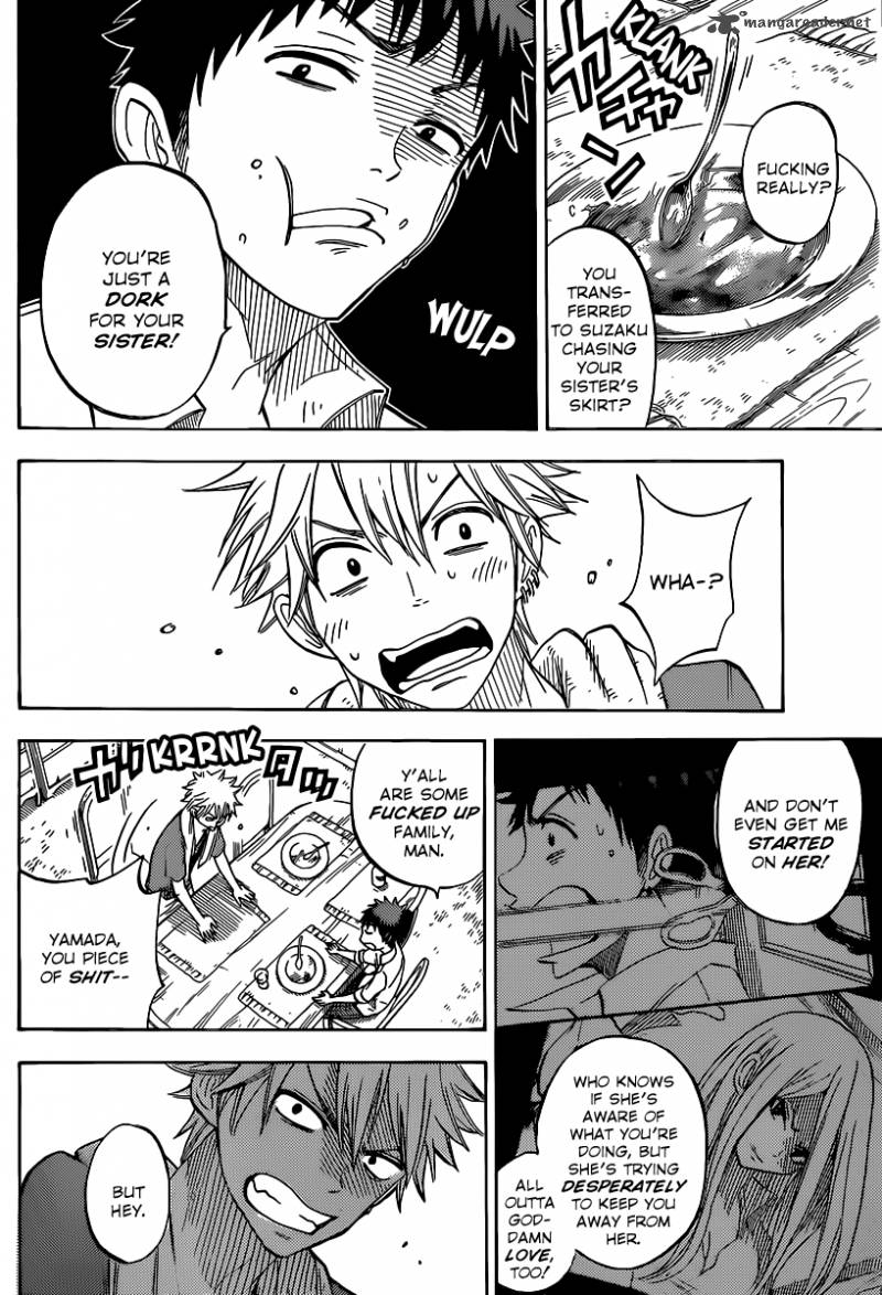 Yamada Kun To 7 Nin No Majo 59 10