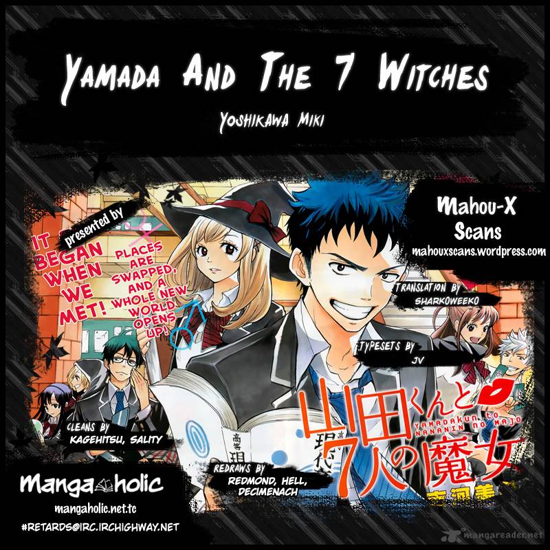 Yamada Kun To 7 Nin No Majo 59 2