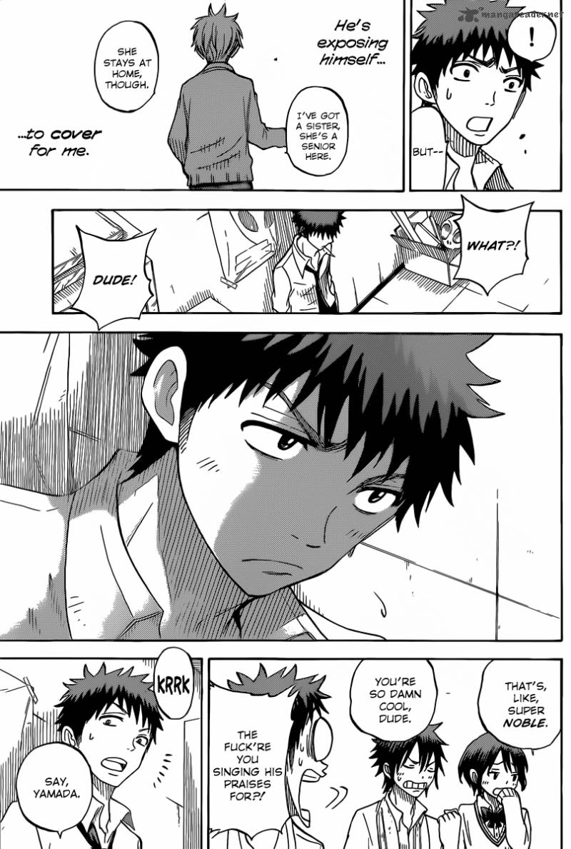 Yamada Kun To 7 Nin No Majo 59 23