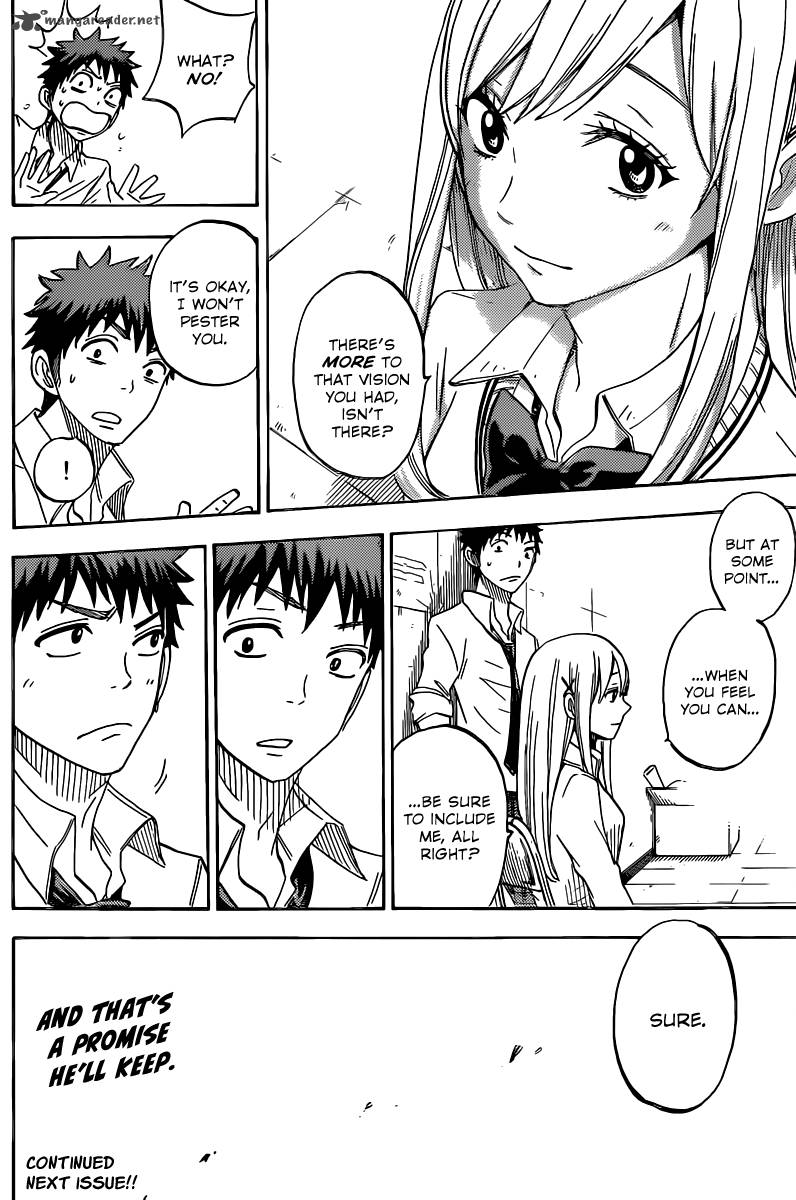 Yamada Kun To 7 Nin No Majo 59 24