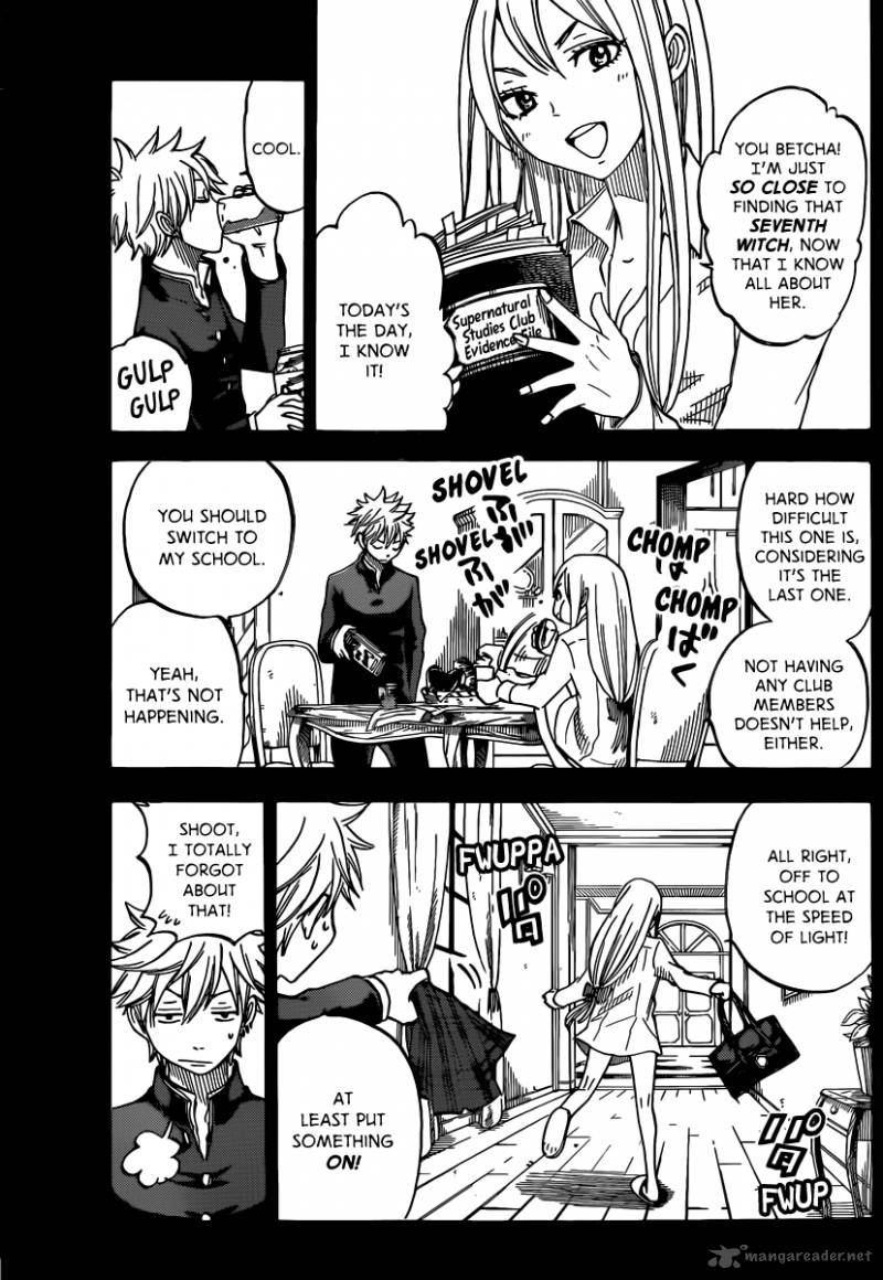 Yamada Kun To 7 Nin No Majo 59 5
